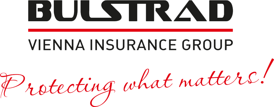 Bulstrad Vienna Insurance Group